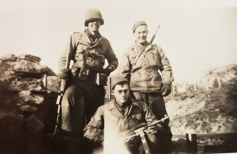 phil-dunn-nick-hill-alb