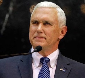 pence
