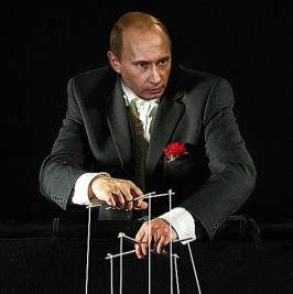 putin-puppet-master-2