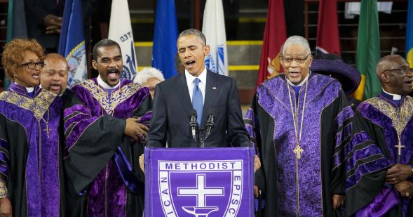 obama-charleston-eulogy