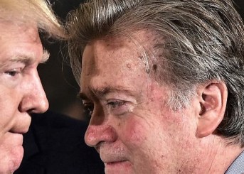 US-POLITICS-TRUMP-STAFF