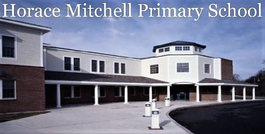 Horace Mitchell School