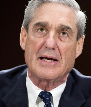 US-POLITICS-CONGRESS-FBI