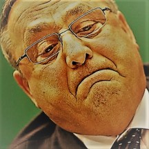 LePage Squint 2