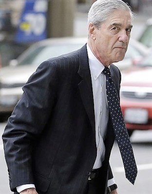 Mueller in Action.jpg