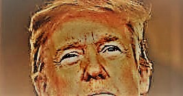 Shooting Trump edit 2