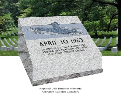 Thresher Arlington Monument.jpg