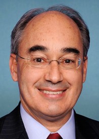 Bruce Poliquin