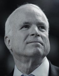 McCain