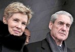Mueller Wife