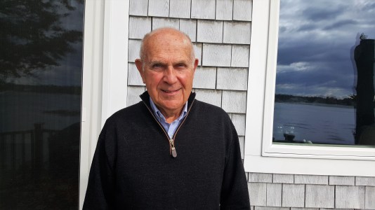 Craig photo - nuke bomb