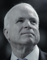 McCain
