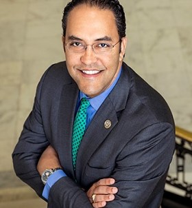 Will Hurd