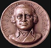Whipple Medal