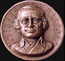 Whipple Medal