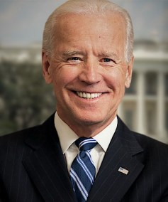 Biden