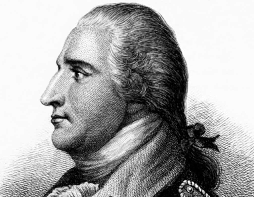 The Shipwreck That Wouldn’t&nbsp;Die